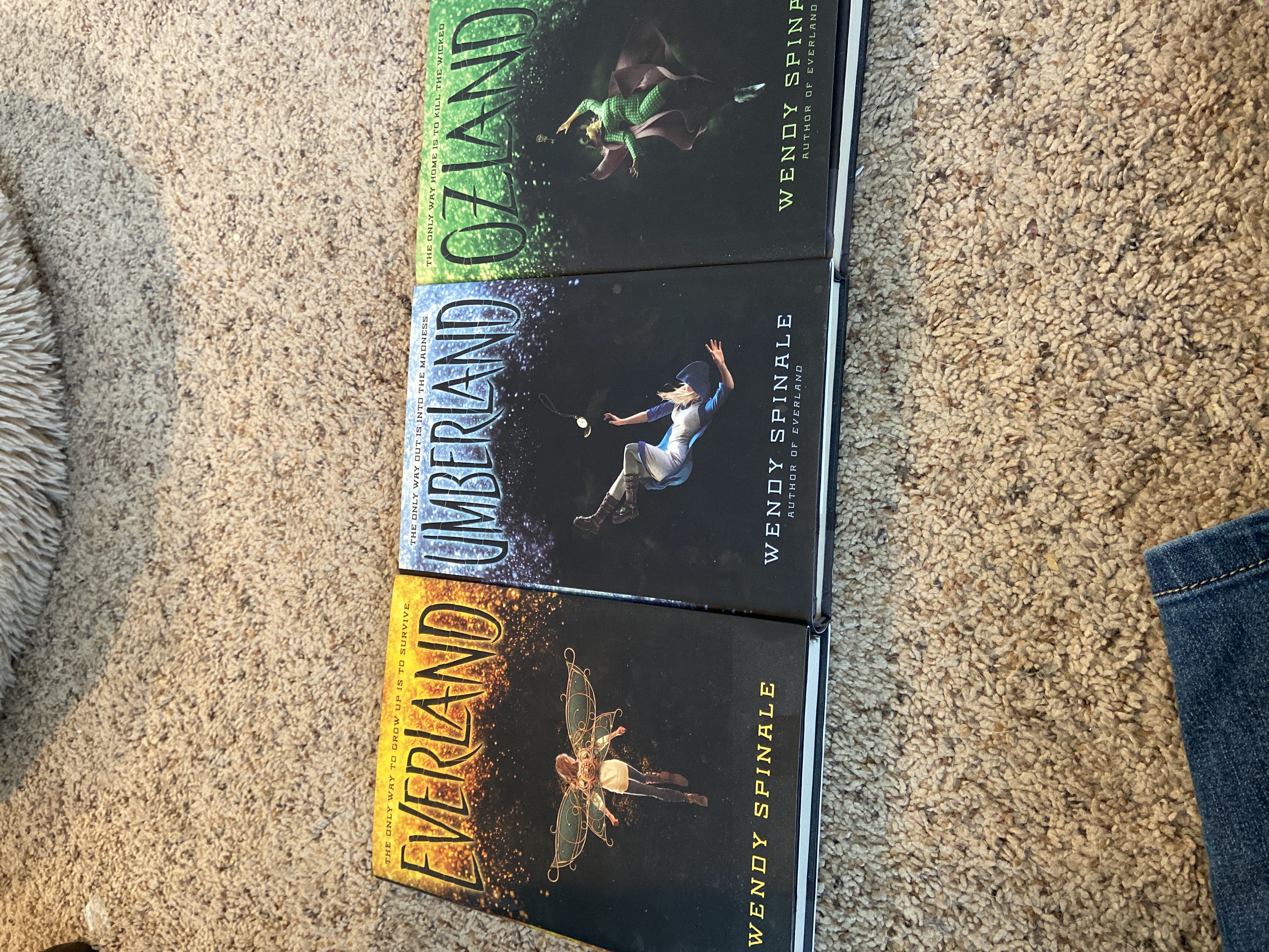 Sale image for fbfa791d-70a6-4175-af7f-79a46cb6efd6-HrMAyJ2oEVfCdVyq1WLcnvEifb93