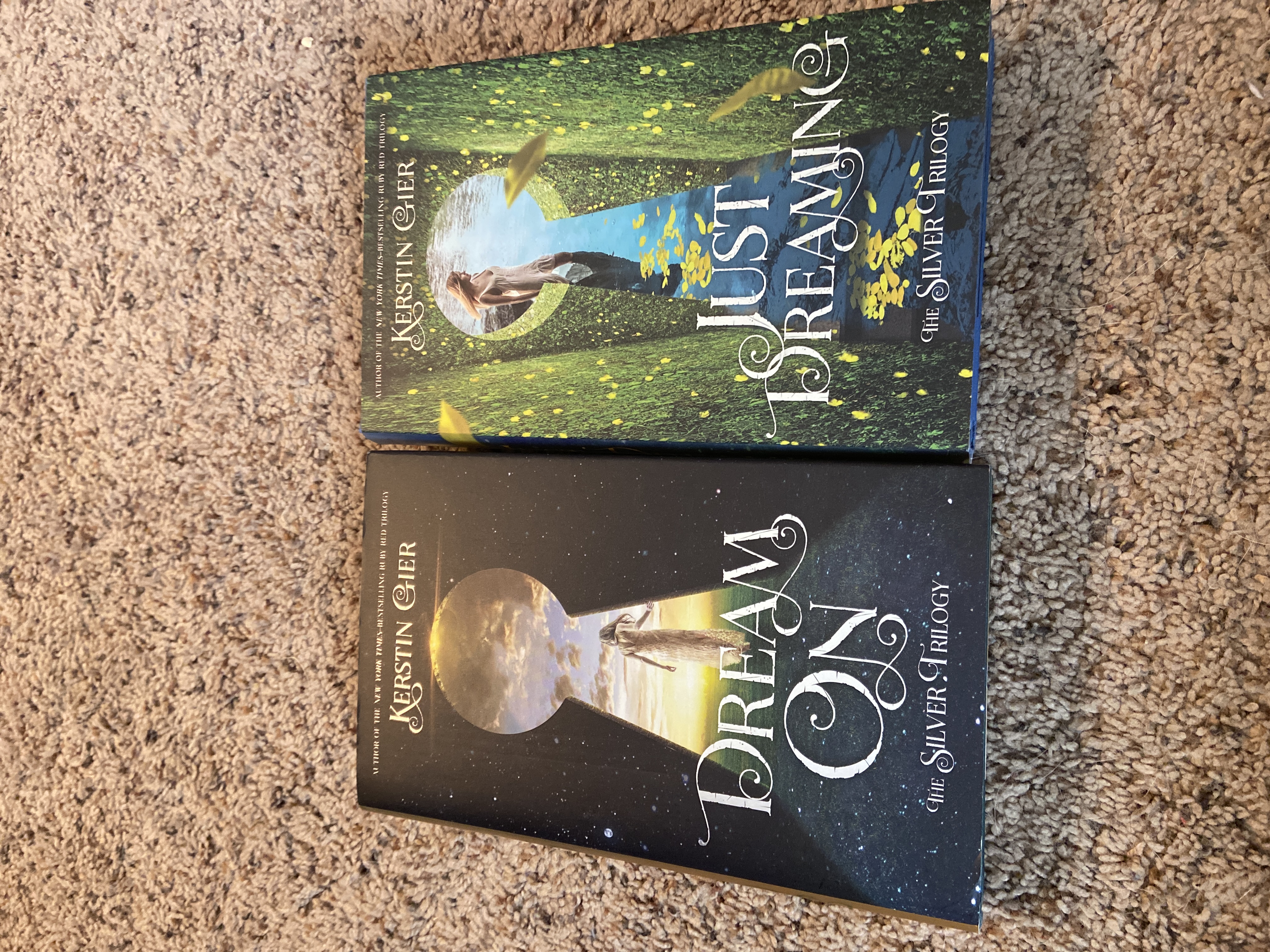 Sale image for 69cf06b7-1eda-4aec-a9ab-f5d50d6ff5e1-HrMAyJ2oEVfCdVyq1WLcnvEifb93