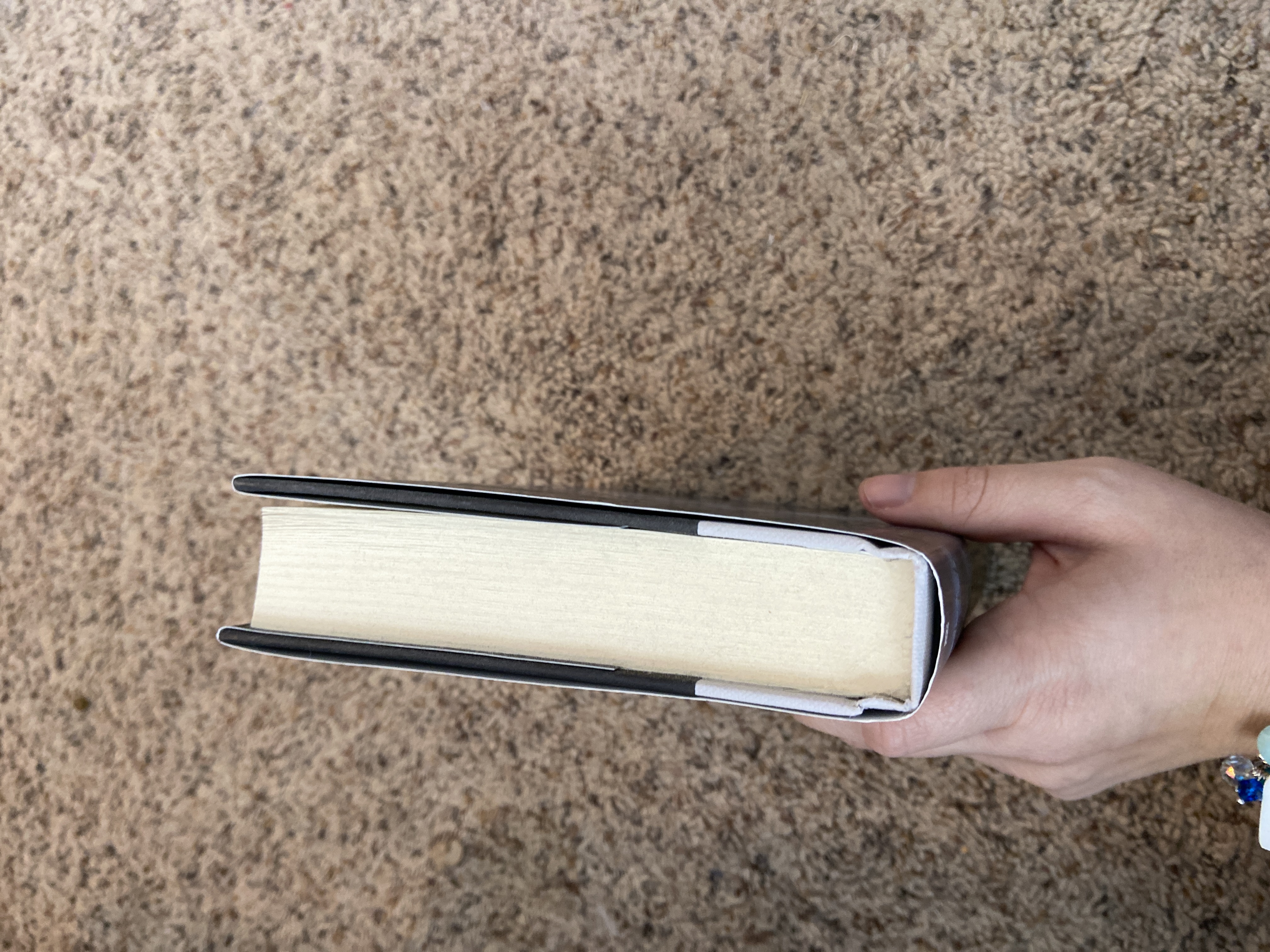 Unhooked by Lisa Maxwell, Hardcover | Pangobooks