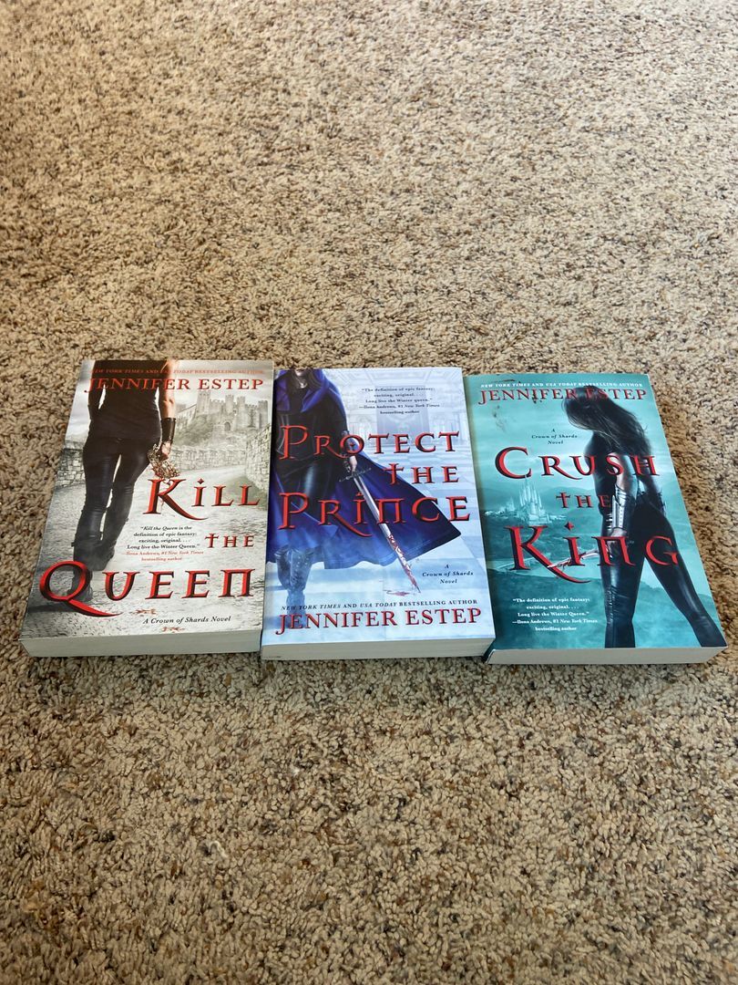 Sale image for 8edeb725-82ce-4f06-8e34-76d0321d02b4-HrMAyJ2oEVfCdVyq1WLcnvEifb93