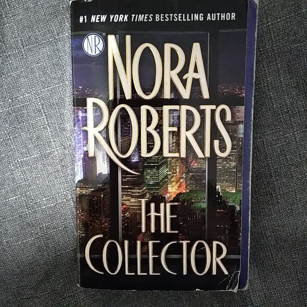 Sale image for 4b818969-6b17-4fed-b038-a495872d6d46-HrpcNQcyYtUtn5mXmeEyC2i20cr1