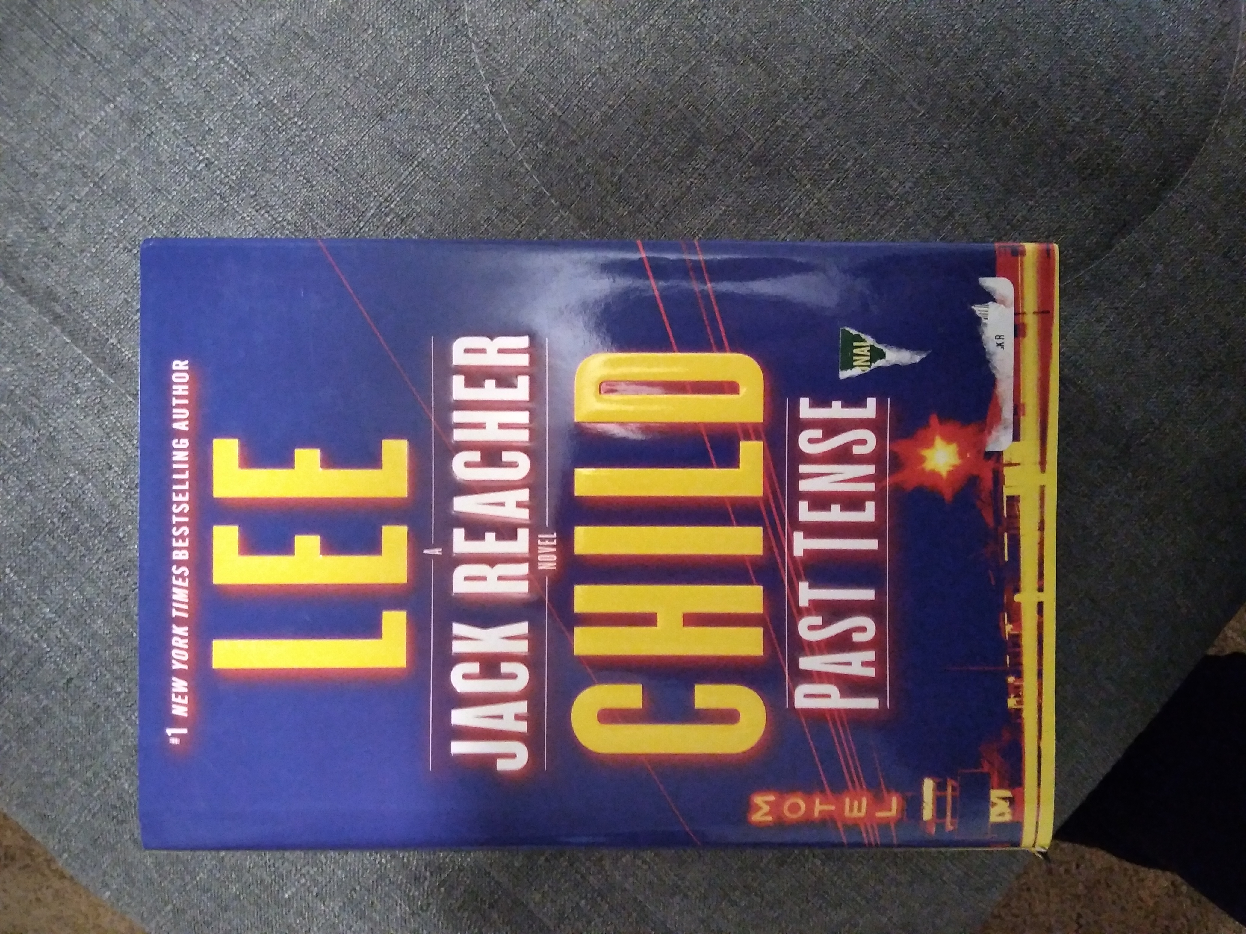 Sale image for 8929e500-44ff-4ba1-aa28-100bd1a2482d-HrpcNQcyYtUtn5mXmeEyC2i20cr1