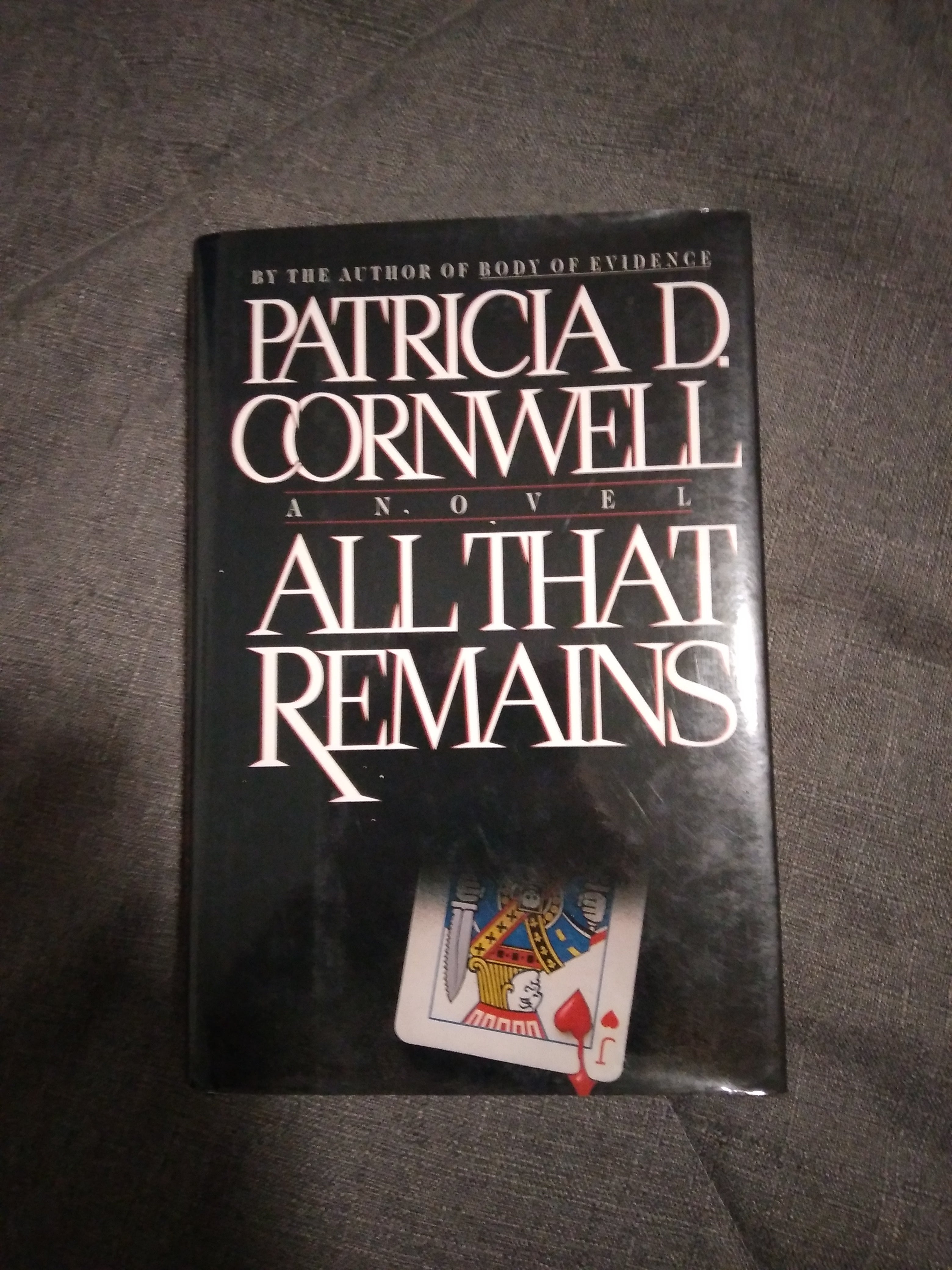 Sale image for 71a18bcf-82f3-4bba-a405-55642ed675ee-HrpcNQcyYtUtn5mXmeEyC2i20cr1