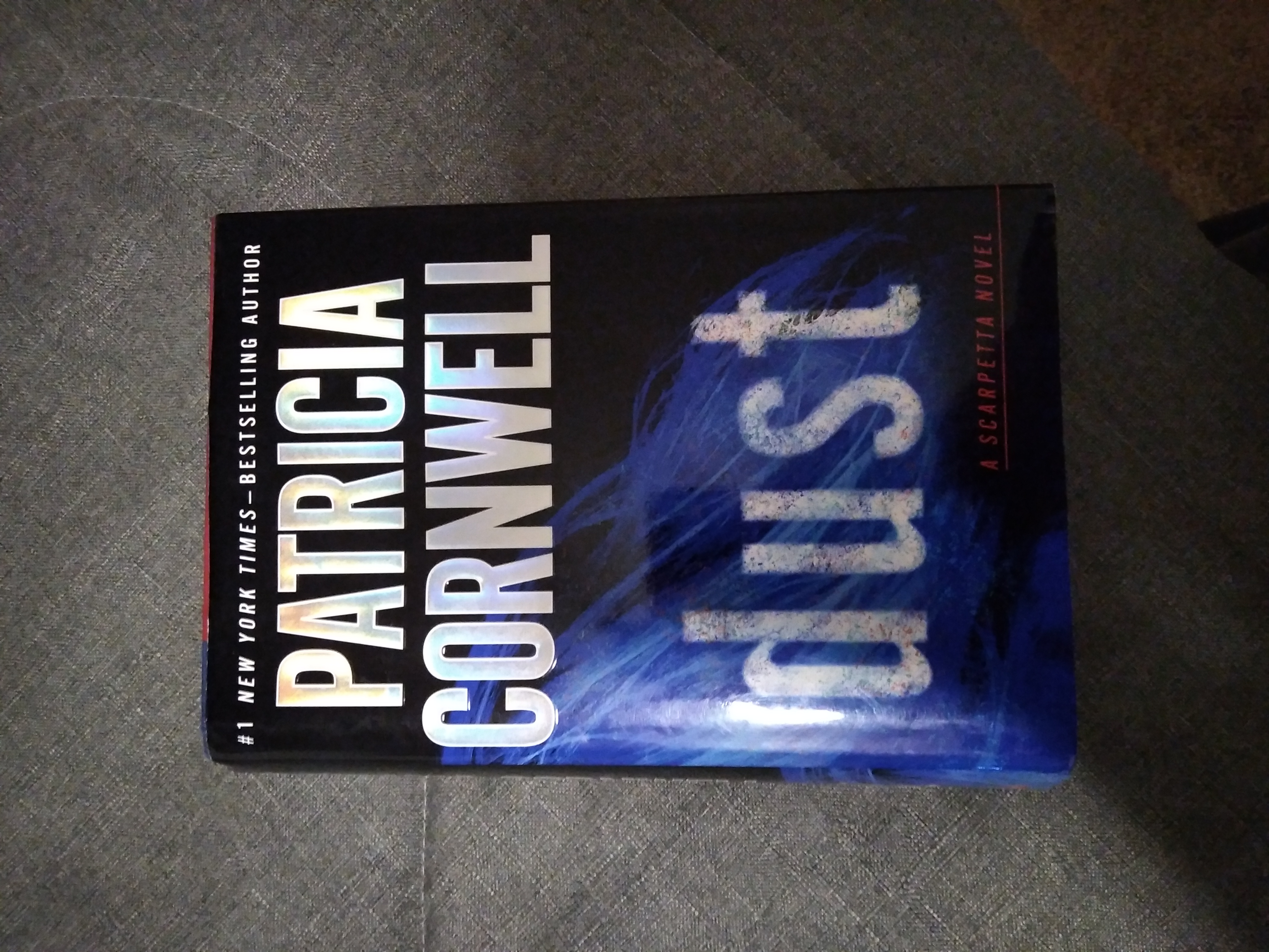 Sale image for 696f1960-c356-4666-a958-5ad14971b226-HrpcNQcyYtUtn5mXmeEyC2i20cr1