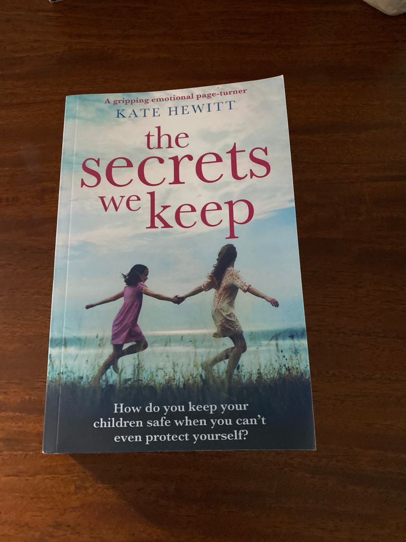 Sale image for b1089e9e-d824-465c-88cf-10f57ce60c07-HsXHzAh12ue4z2GIYwxjUdWp7dS2