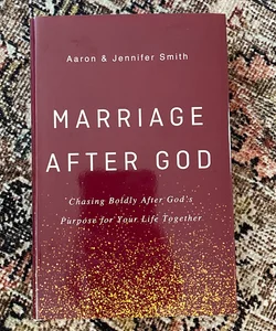 Marriage after God
