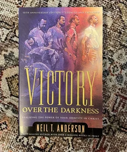 Victory over the Darkness