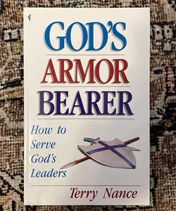 God's Armor Bearer