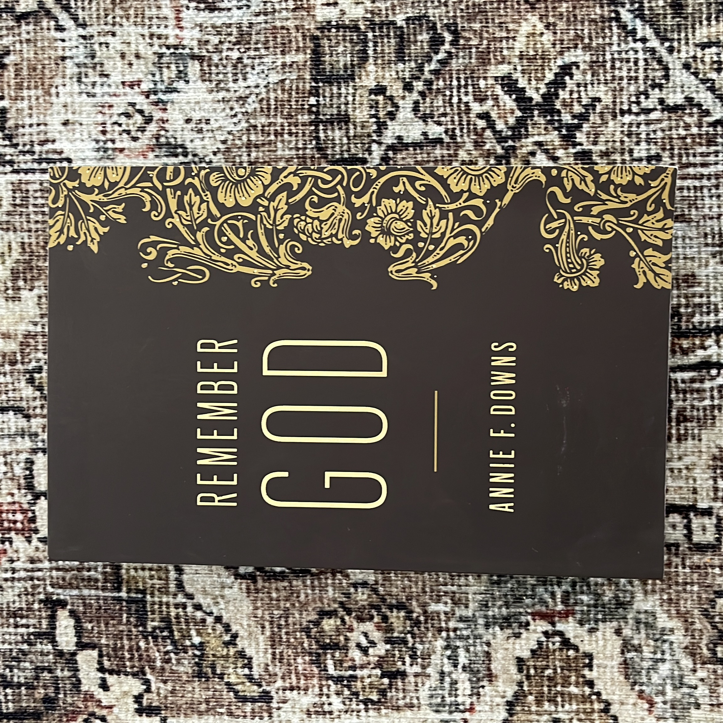 Sale image for 6d344d11-1f2a-4a3e-9861-b47a05c81c64-HtC66VDHuxYAghcb7HoQR7ulggh2