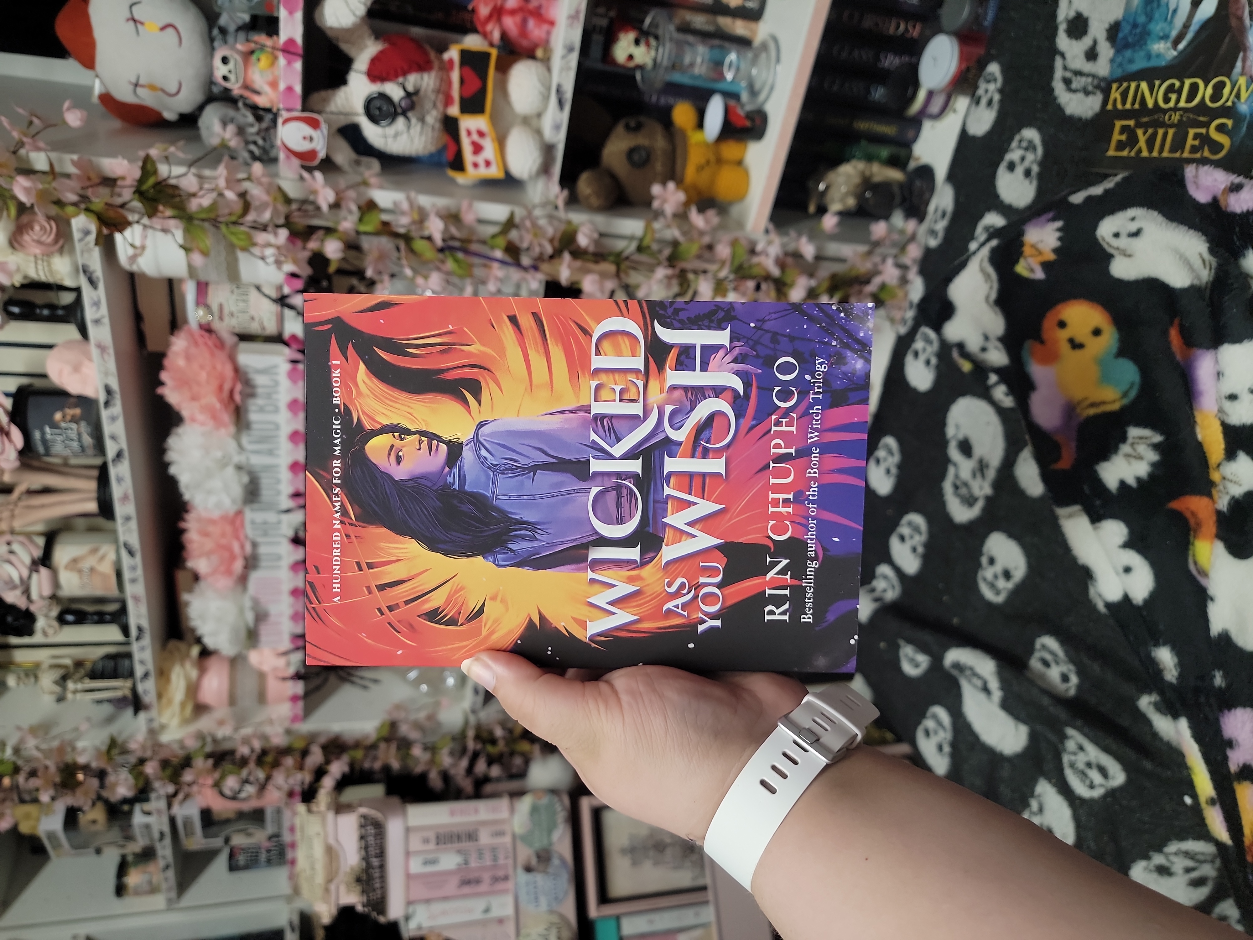 Sale image for 2b1854ca-2104-42c2-b6f8-51a4a2131ce8-Hto1P1mhvtUbSr0coBfMsvuwRYh2