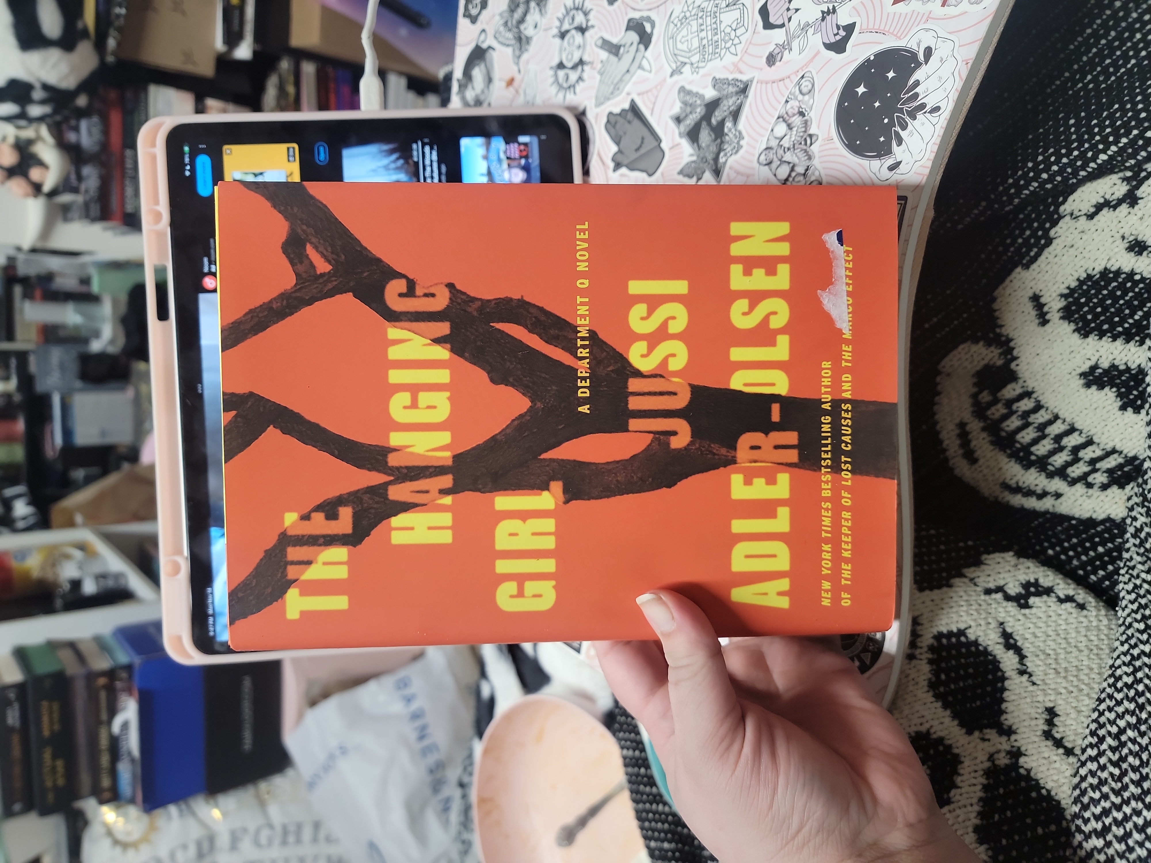 Sale image for 2ab09ac2-8662-44ba-95a9-13c5c13bc45c-Hto1P1mhvtUbSr0coBfMsvuwRYh2