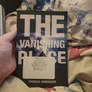The Vanishing Place
