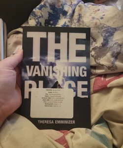 The Vanishing Place