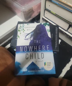 The Nowhere Child