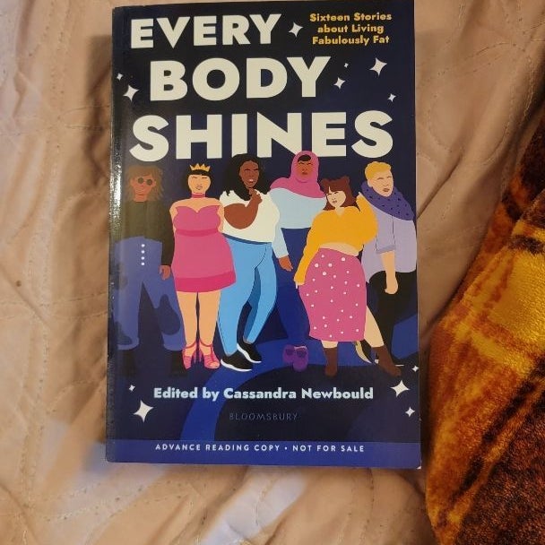 Every Body Shines