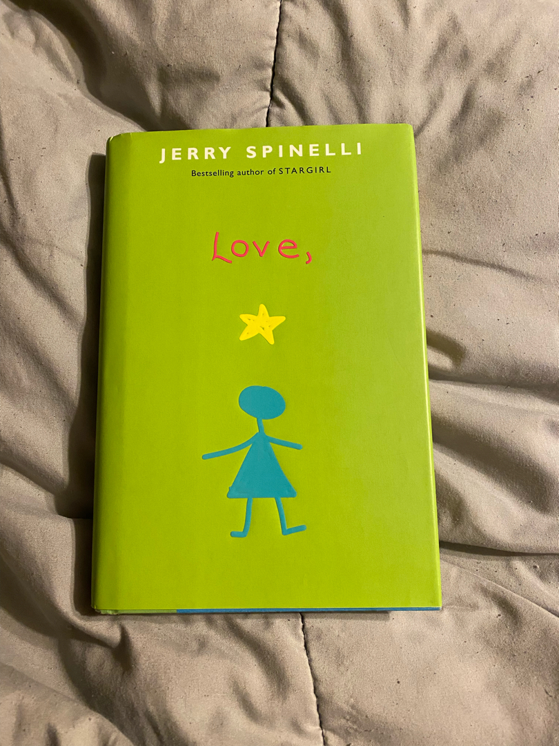 Sale image for 3636257c-1369-4d5c-9bc9-c250d6f4db45-Hulxtw7r7FQNSfcdeeqREwPDlXG3