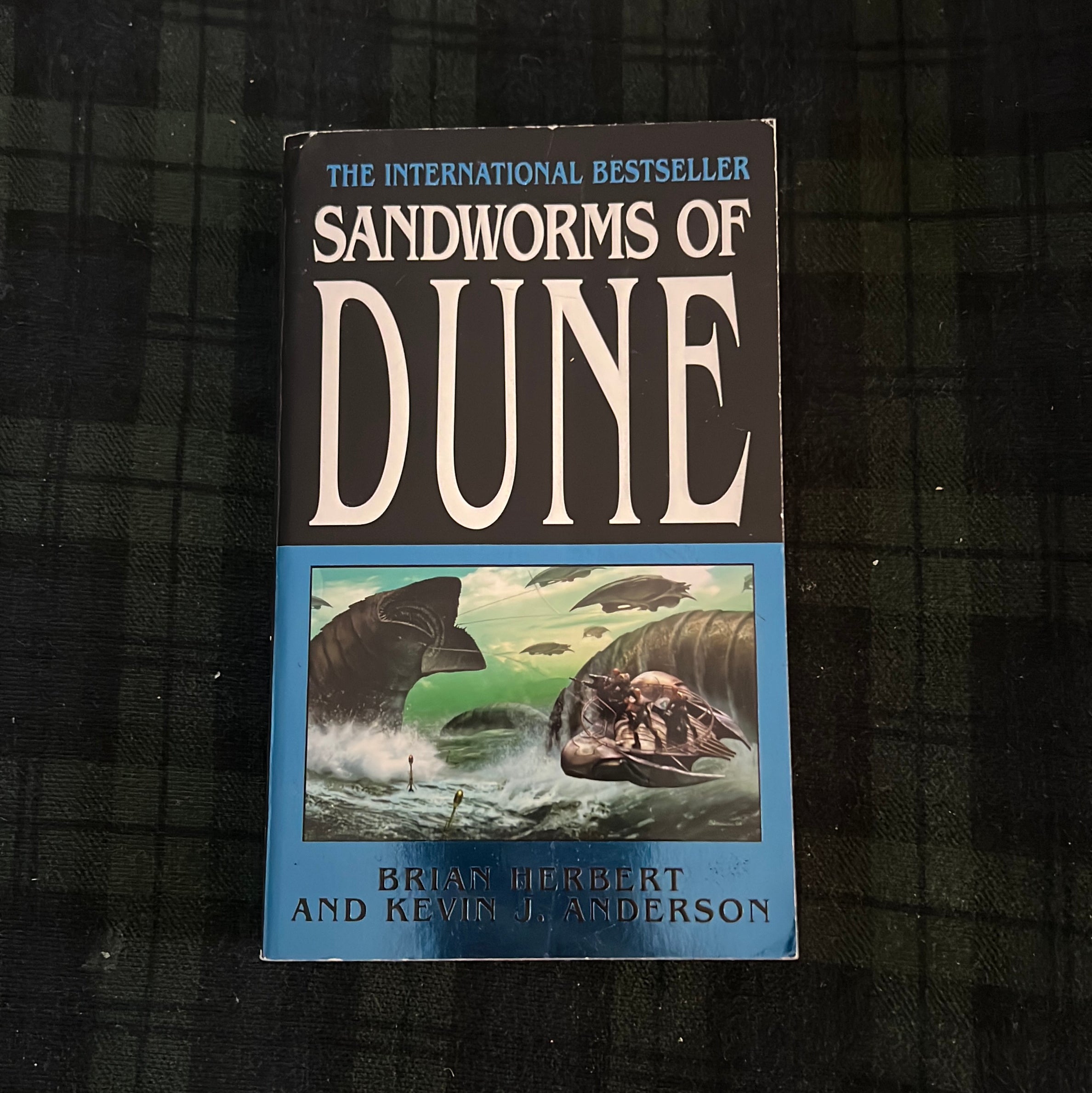 Sale image for 29835bb0-3e79-4d99-a630-e040f8e41e7e-10FmdK31f5UBtqrZHJMNlH