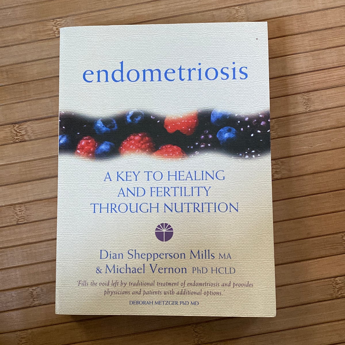 Endometriosis