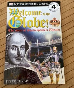 Welcome to the Globe!