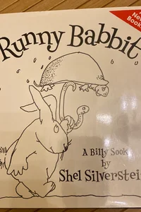 runny babbit (a billy sook)
