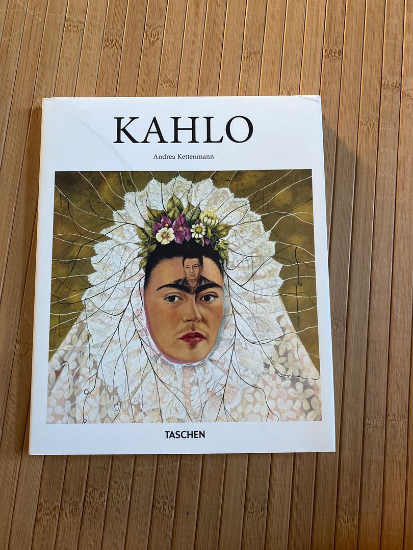 Kahlo