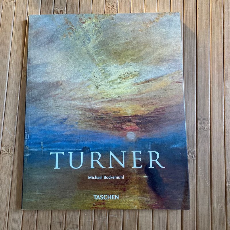 Turner