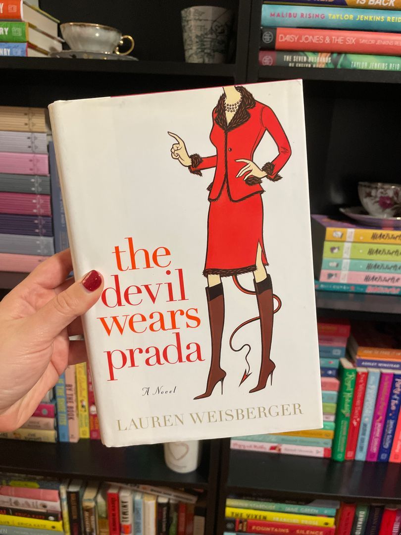 Sale image for 96209d77-6607-4965-8dc0-6e3700ee05ed-Hzrt36vKhQbVcQHTjzOYxLEKvao2