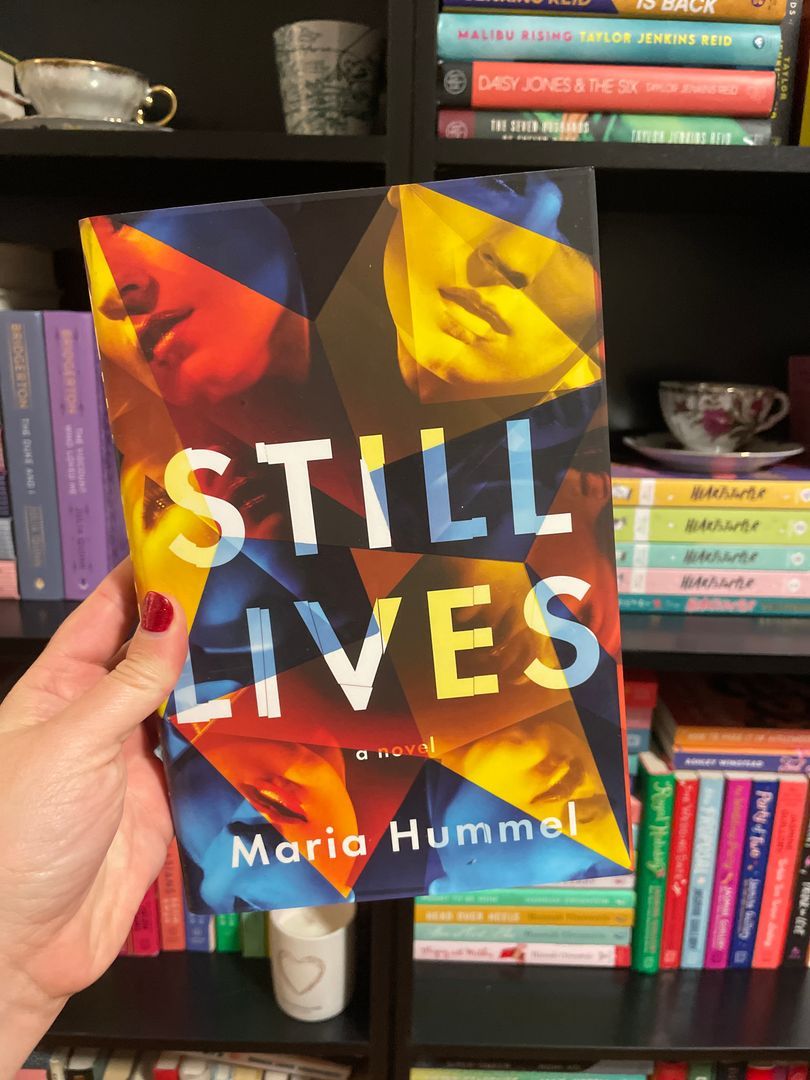 Sale image for 2894c097-60f0-4f31-b09b-fd6c21094ffa-Hzrt36vKhQbVcQHTjzOYxLEKvao2