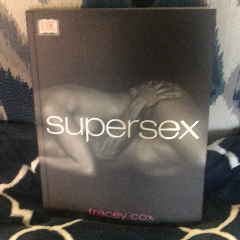 Supersex