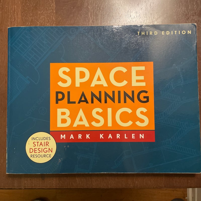 space-planning-basics