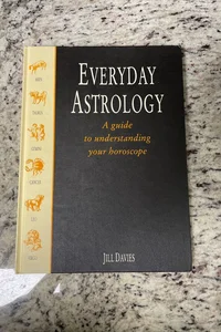 Everyday Astrology