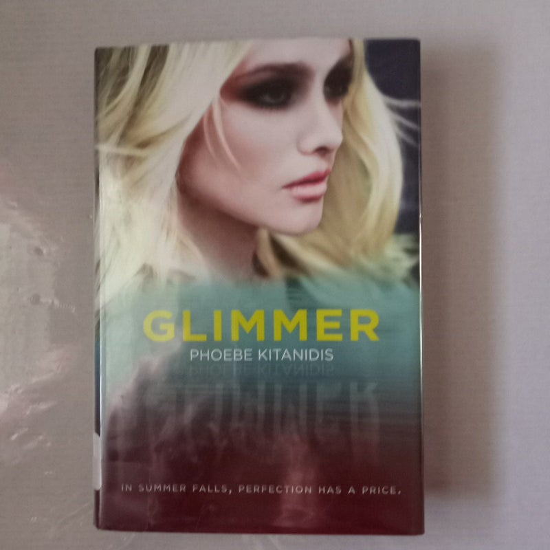 Glimmer