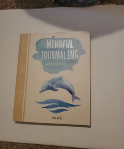 Mindful Journaling 