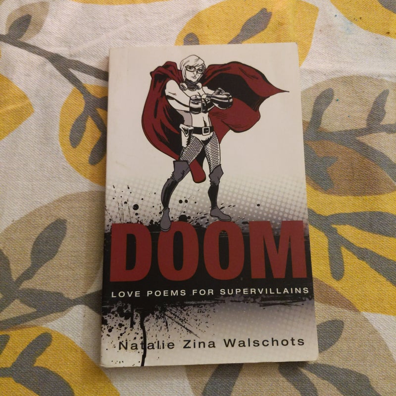Doom