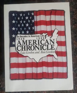 American Chronicle 