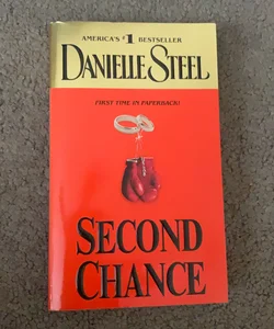 Second Chance 