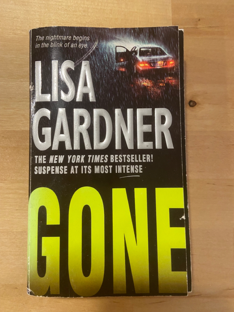 Sale image for 0c0c3e64-8fd1-4061-822e-10efd1c6742b-10OtA6xjYnzxjr3ayVMn7L-9865af21-6581-49cc-b6b7-779e1d7d9de0-I3627KfTjXeOQeFEZyPwN5LVayZ2