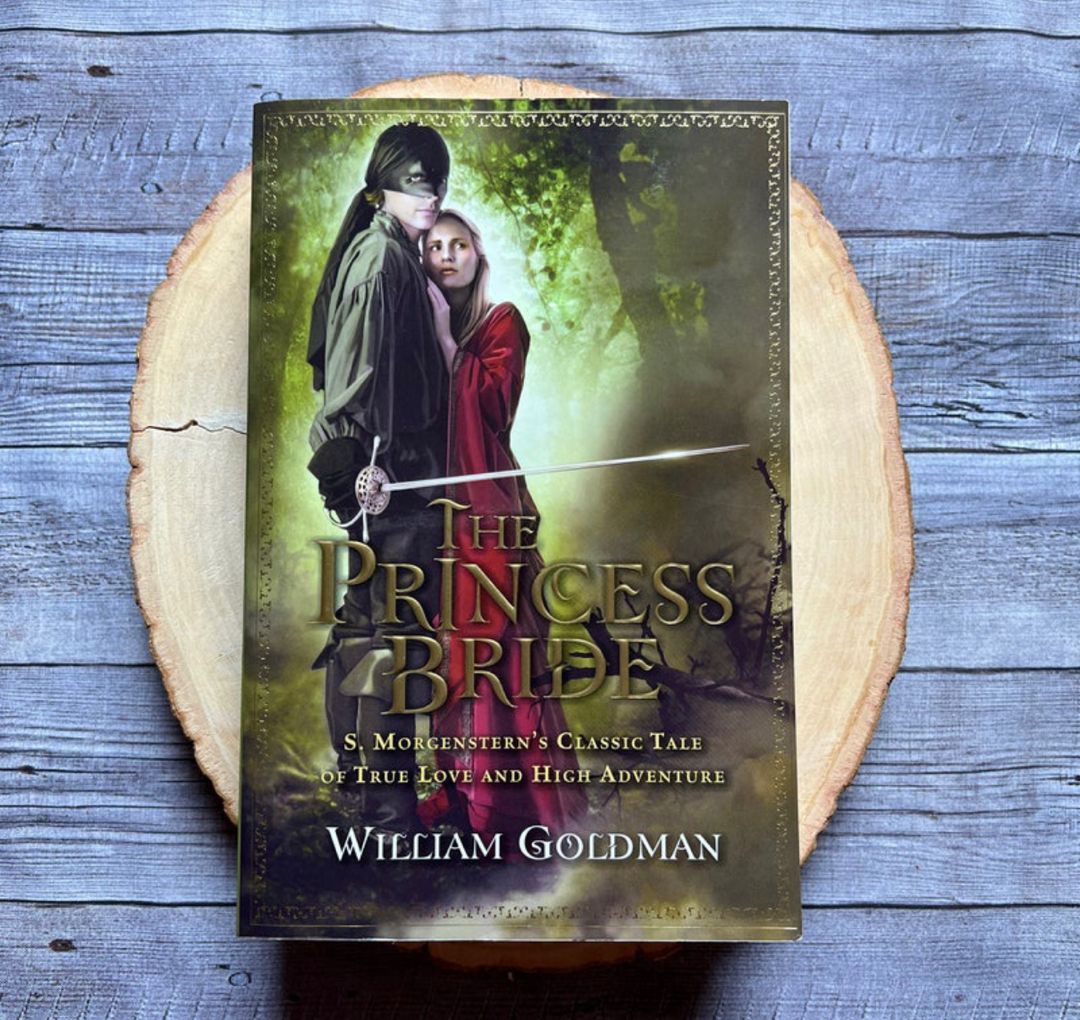 0156035219 book cover