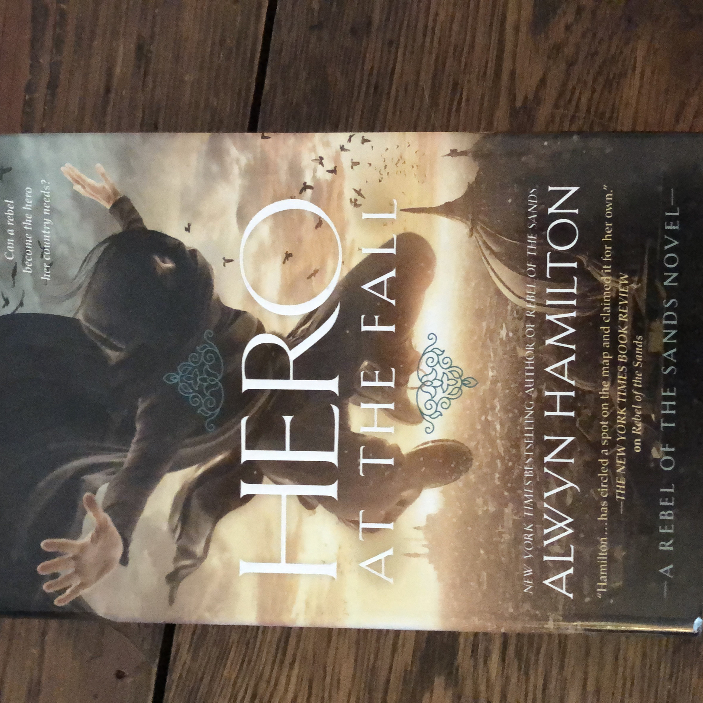 Sale image for F8FLQeS4FgDS4xuqUdBP