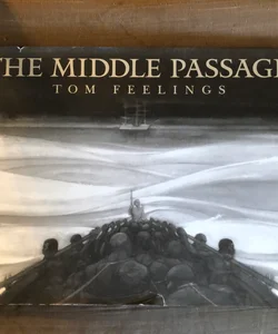 The Middle Passage