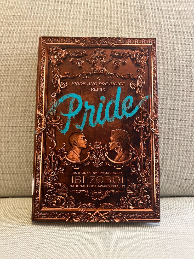 Sale image for 21f410ca-f5ce-4c21-96d0-745d40084772-I4OOXmuUD0MHF3O5WpDsijld8x53