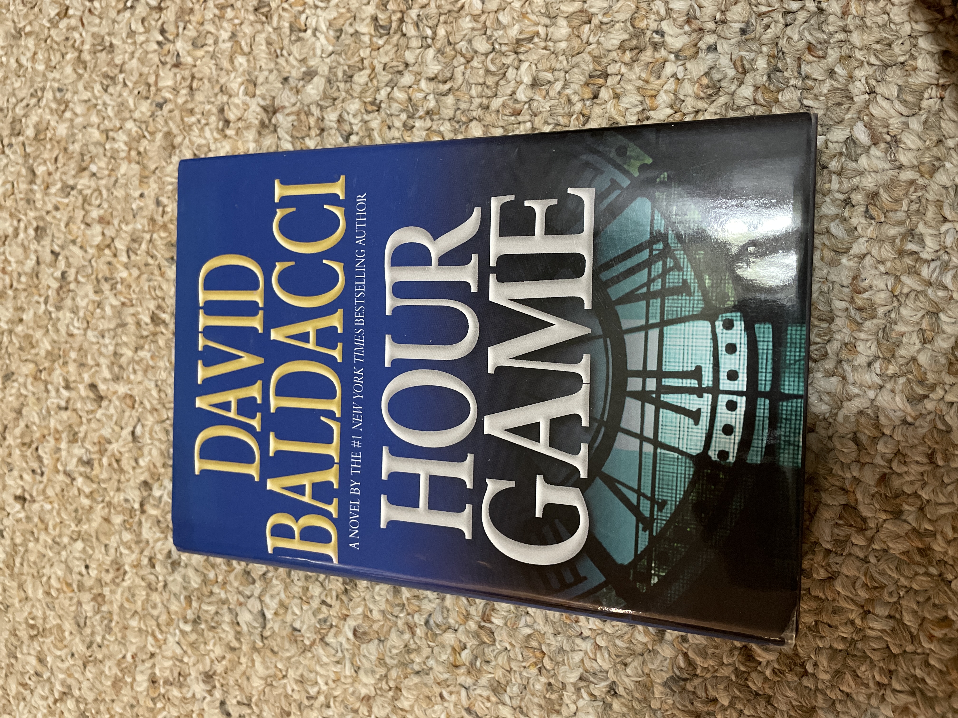 Sale image for 5a18bdd5-80f4-4c82-9c9e-b5ff58a53444-I4VIn45MjoU3DYUay0KHd5vTNbz2