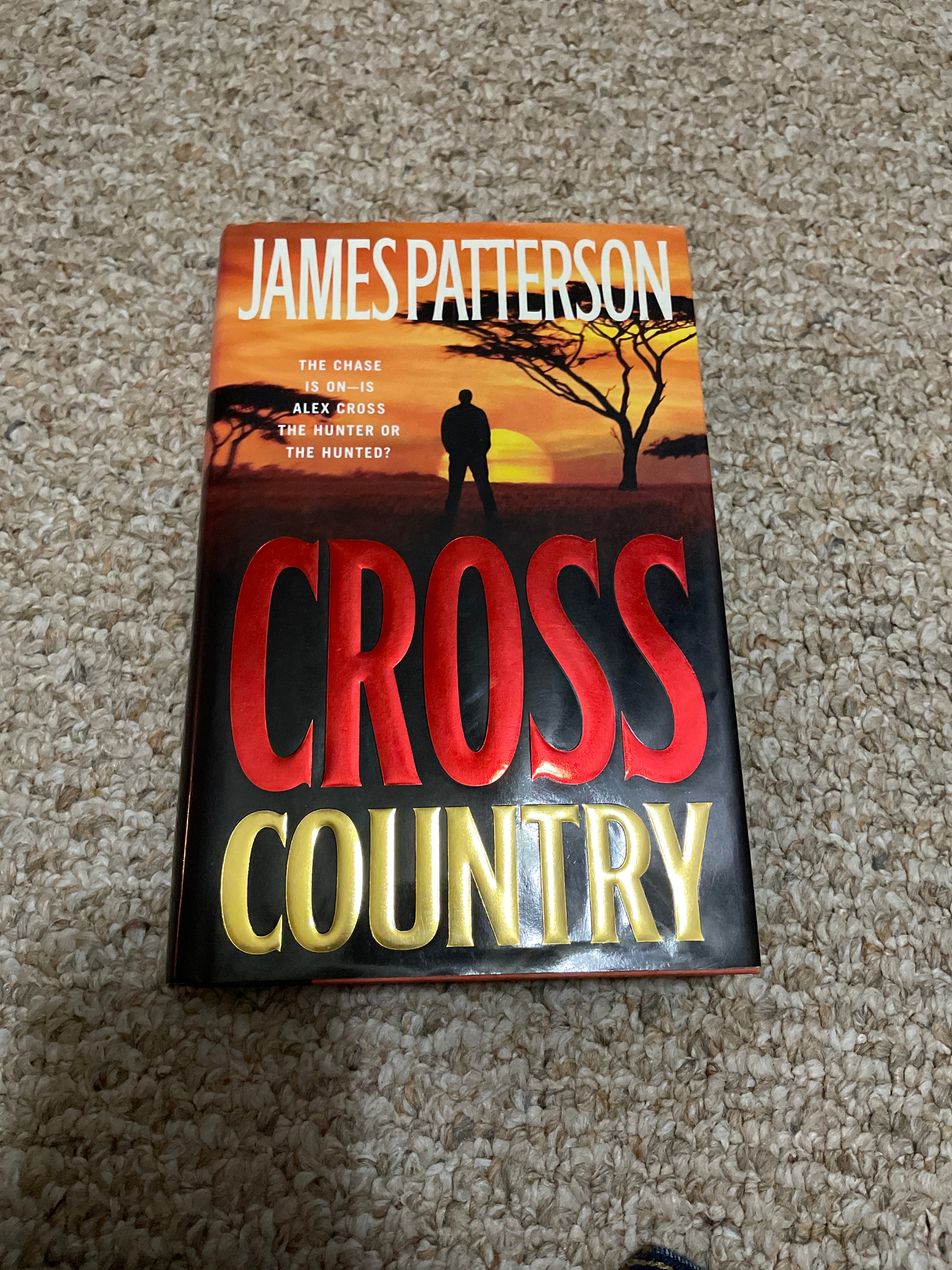 Sale image for 697a779c-a1e4-4a6b-a2e7-00357b7d41b4-I4VIn45MjoU3DYUay0KHd5vTNbz2