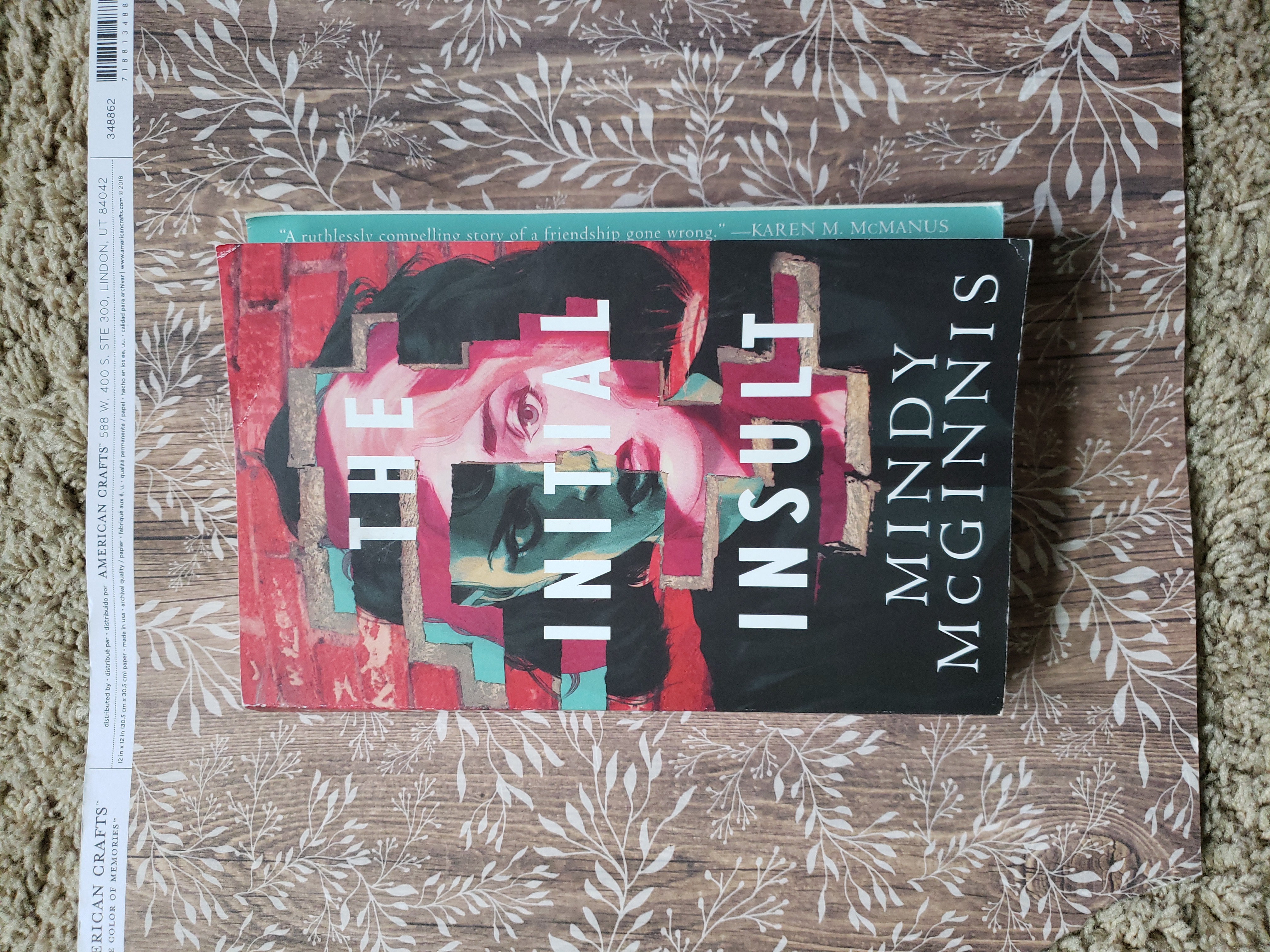 Sale image for 49e30a6e-419c-44c6-8f73-91aabb0d8294-I4gb47z4WraEhcrtkrkUlUmt2Ow2