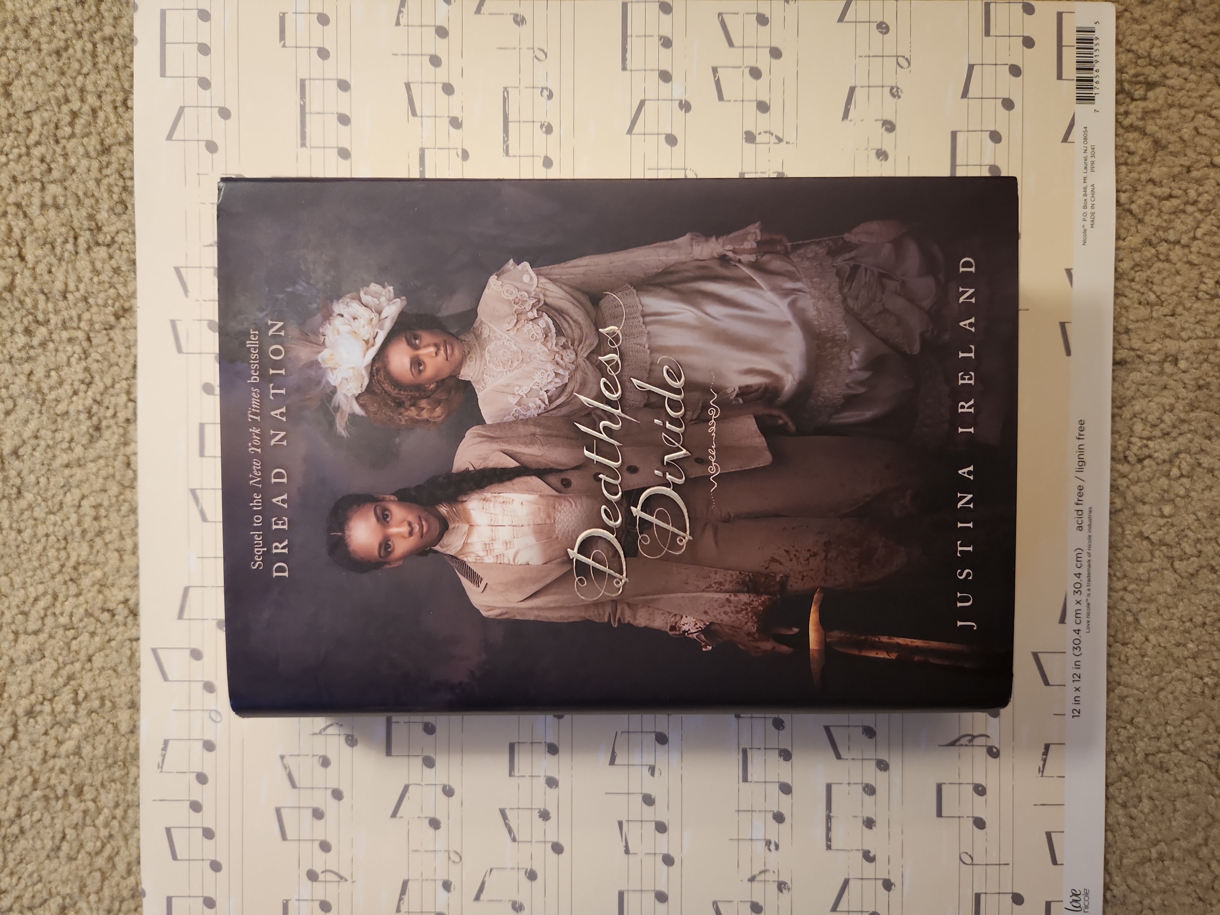 Sale image for 4a5652b6-64d5-4f11-a121-f2501b3ed700-I4gb47z4WraEhcrtkrkUlUmt2Ow2