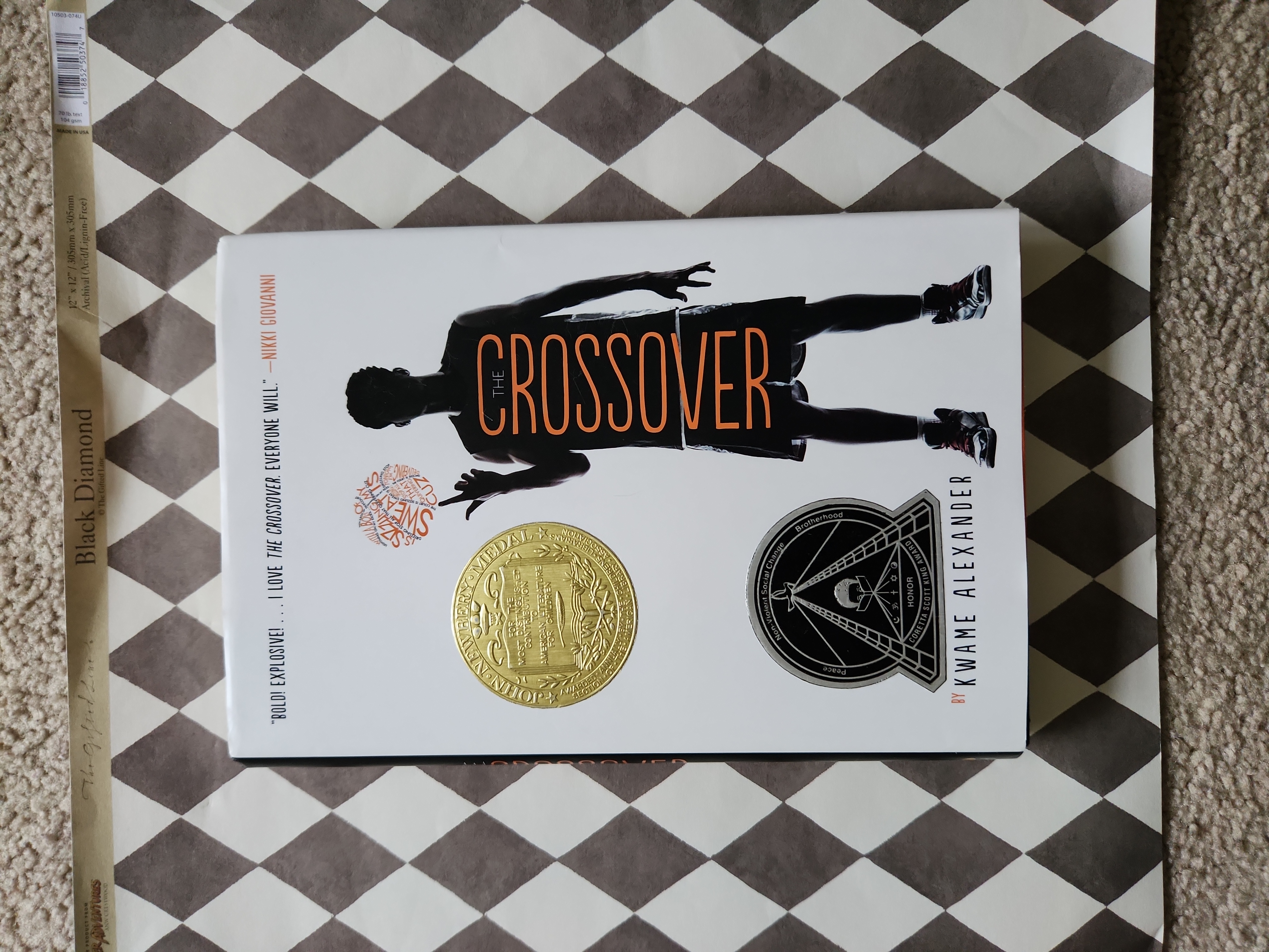 Sale image for 3e58fbdc-08a0-46f2-b79e-3e8486ffc5ce-I4gb47z4WraEhcrtkrkUlUmt2Ow2