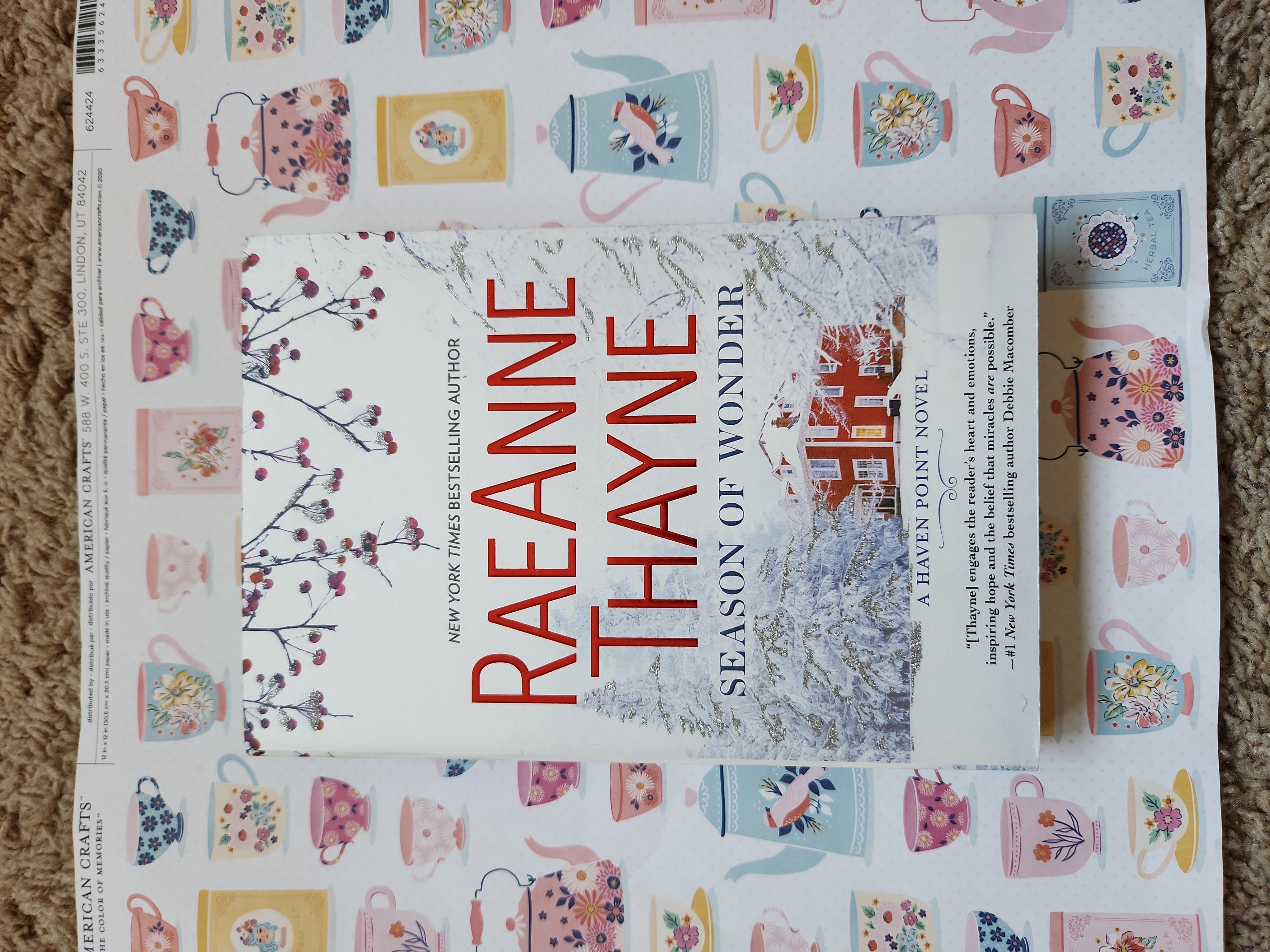 Sale image for d1c58954-e0bd-432c-88b4-bbab2b8d182c-I4gb47z4WraEhcrtkrkUlUmt2Ow2