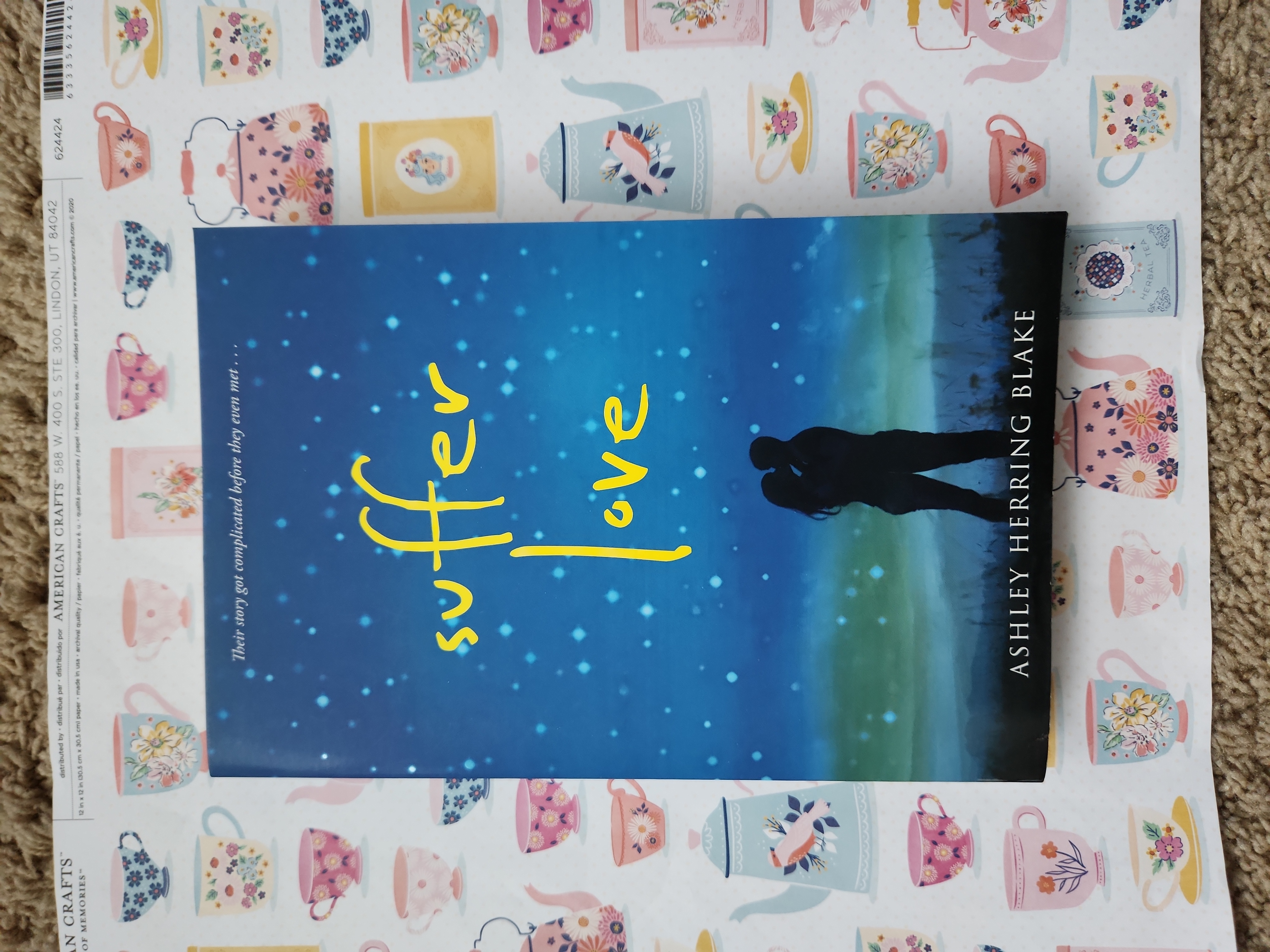 Sale image for ff54c3eb-bef0-4a5b-9602-7559fd6c28b7-I4gb47z4WraEhcrtkrkUlUmt2Ow2