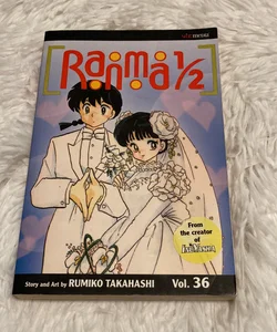 Maison Ikkoku, Volume 1 by Rumiko Takahashi Maison Ikkoku, Volume 1 by Rumiko Takahashi