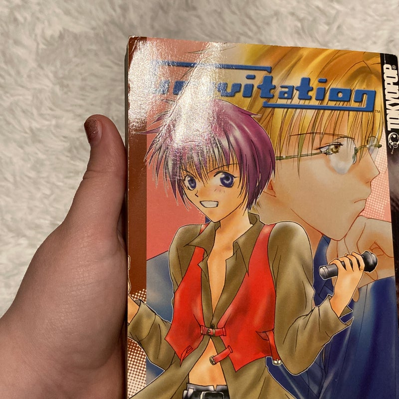 Gravitation Volume 7